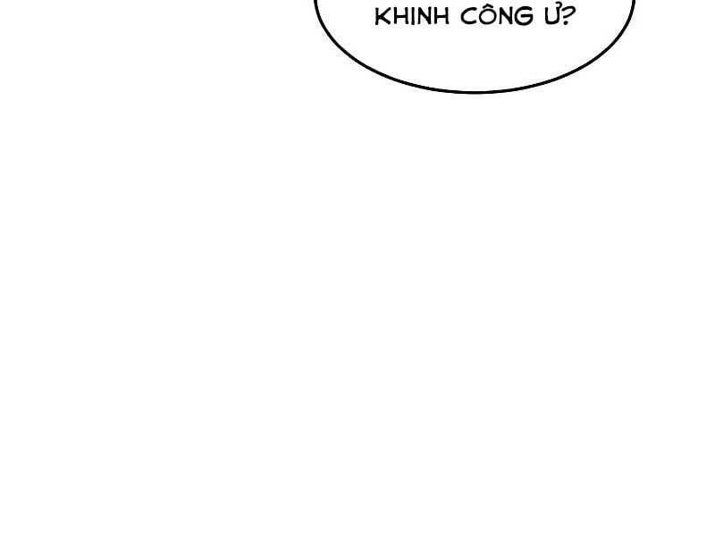 đọc truyện Cuồng Ma Tái Thế Chương 55 ảnh 142 tại Thiên Thai Truyện