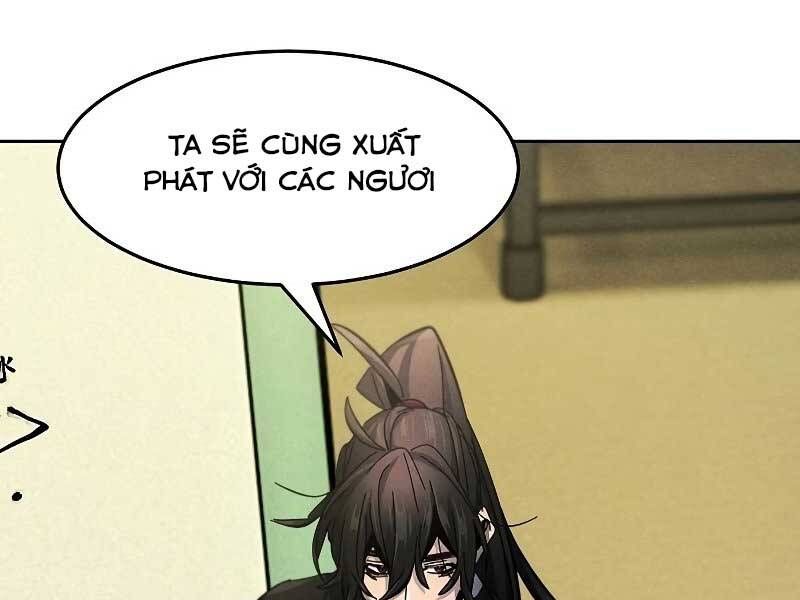 đọc truyện Cuồng Ma Tái Thế Chương 55 ảnh 143 tại Thiên Thai Truyện