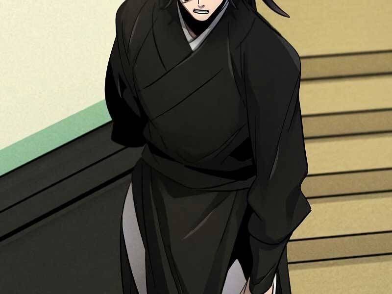 đọc truyện Cuồng Ma Tái Thế Chương 55 ảnh 144 tại Thiên Thai Truyện