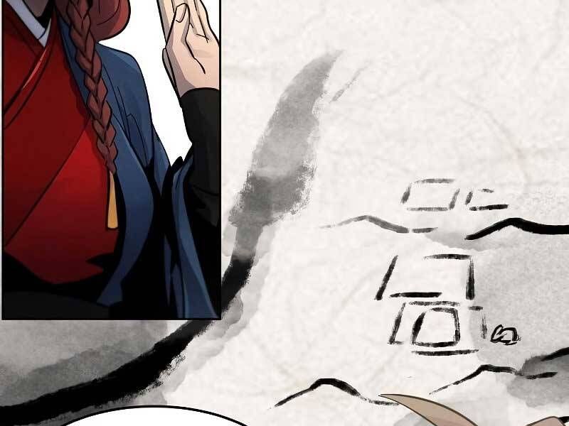 đọc truyện Cuồng Ma Tái Thế Chương 55 ảnh 148 tại Thiên Thai Truyện