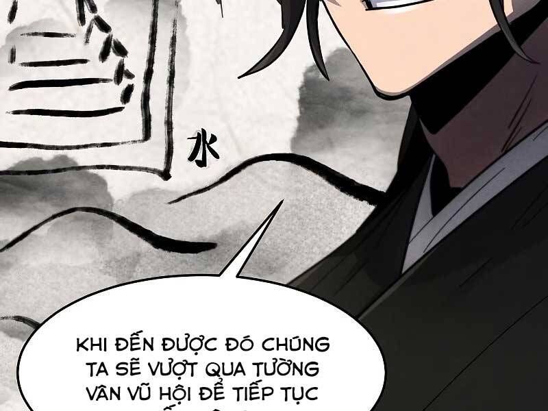 đọc truyện Cuồng Ma Tái Thế Chương 55 ảnh 150 tại Thiên Thai Truyện