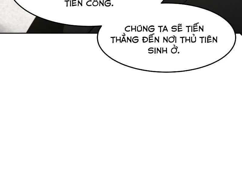 đọc truyện Cuồng Ma Tái Thế Chương 55 ảnh 151 tại Thiên Thai Truyện