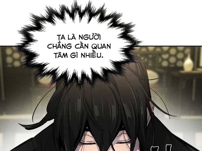 đọc truyện Cuồng Ma Tái Thế Chương 55 ảnh 17 tại Thiên Thai Truyện