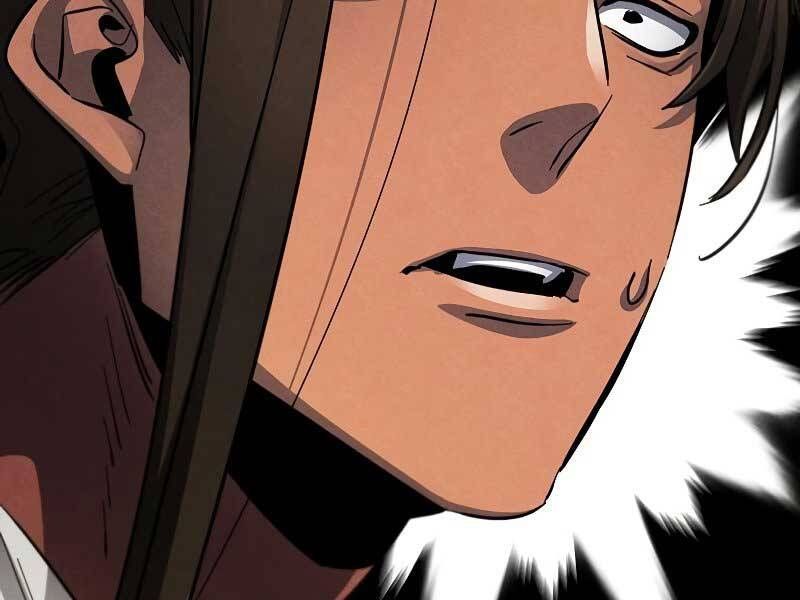 đọc truyện Cuồng Ma Tái Thế Chương 55 ảnh 153 tại Thiên Thai Truyện