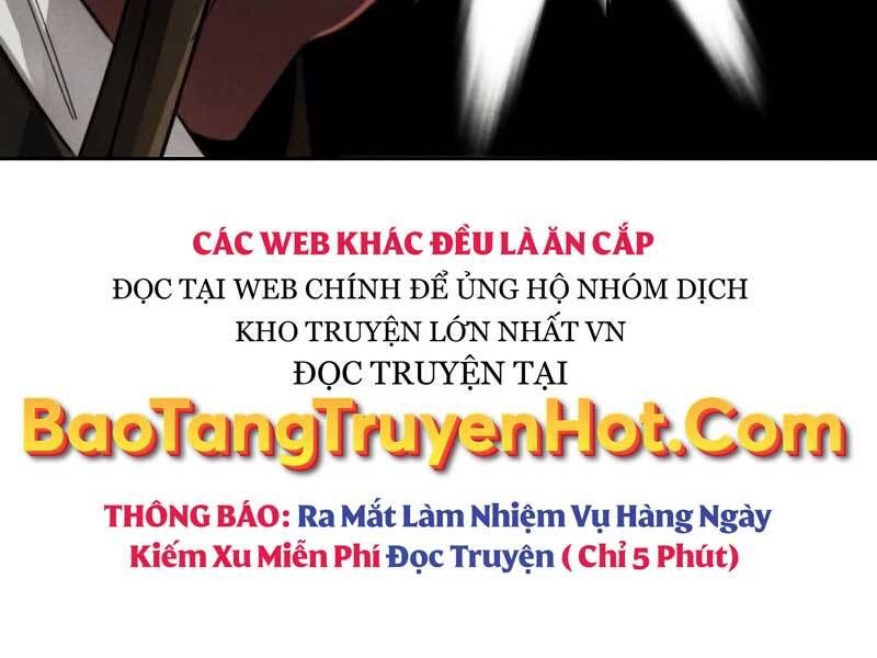 đọc truyện Cuồng Ma Tái Thế Chương 55 ảnh 154 tại Thiên Thai Truyện