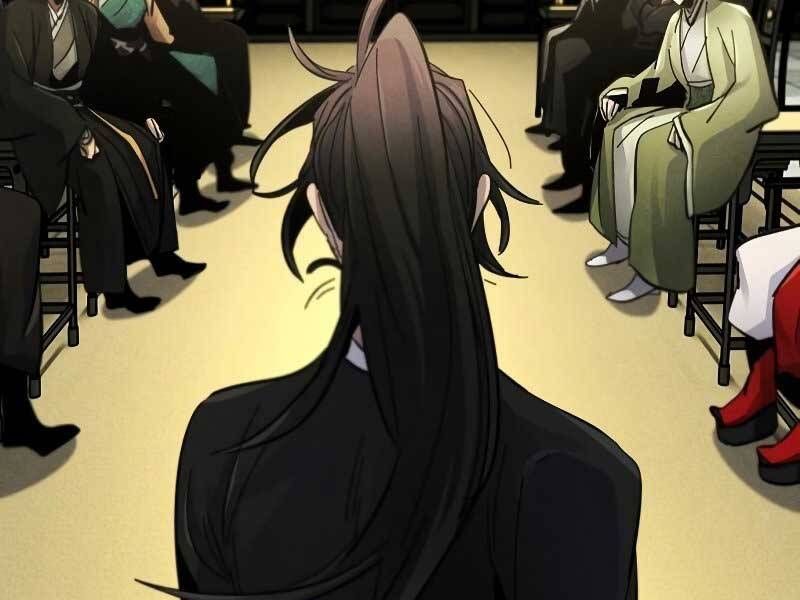 đọc truyện Cuồng Ma Tái Thế Chương 55 ảnh 156 tại Thiên Thai Truyện