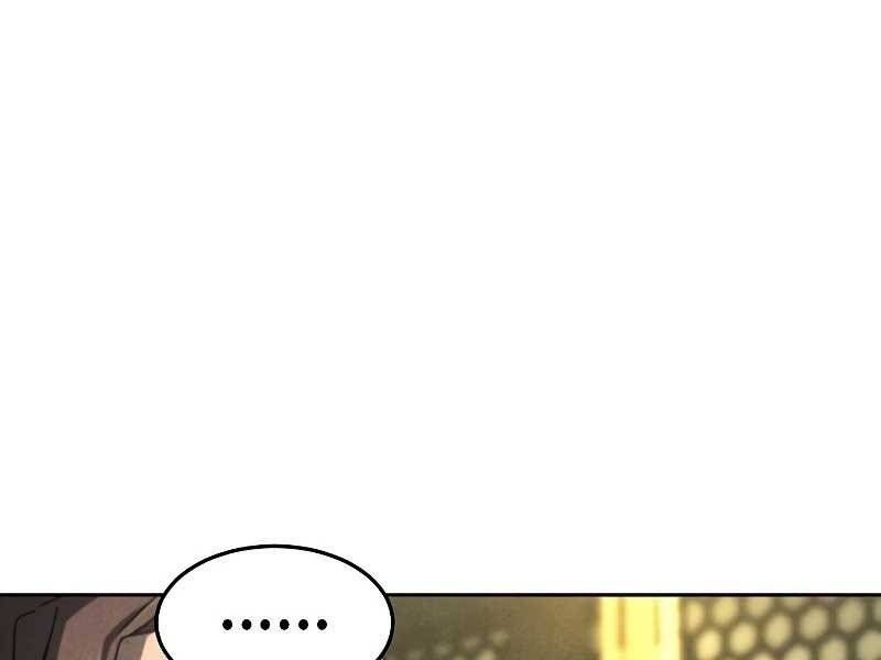 đọc truyện Cuồng Ma Tái Thế Chương 55 ảnh 158 tại Thiên Thai Truyện