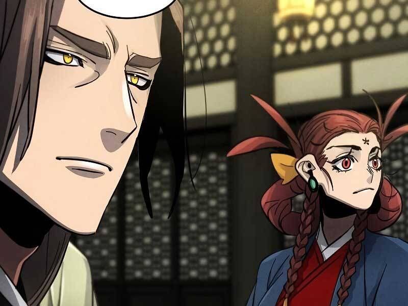 đọc truyện Cuồng Ma Tái Thế Chương 55 ảnh 159 tại Thiên Thai Truyện