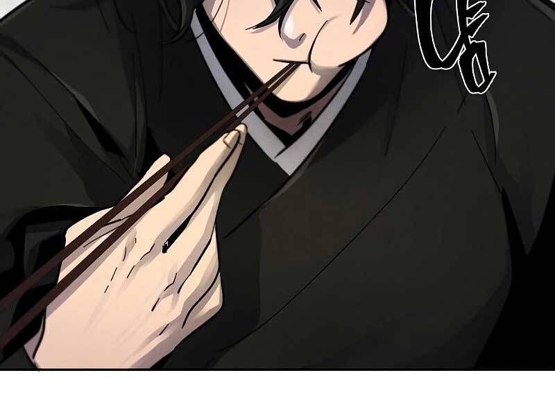 đọc truyện Cuồng Ma Tái Thế Chương 55 ảnh 18 tại Thiên Thai Truyện