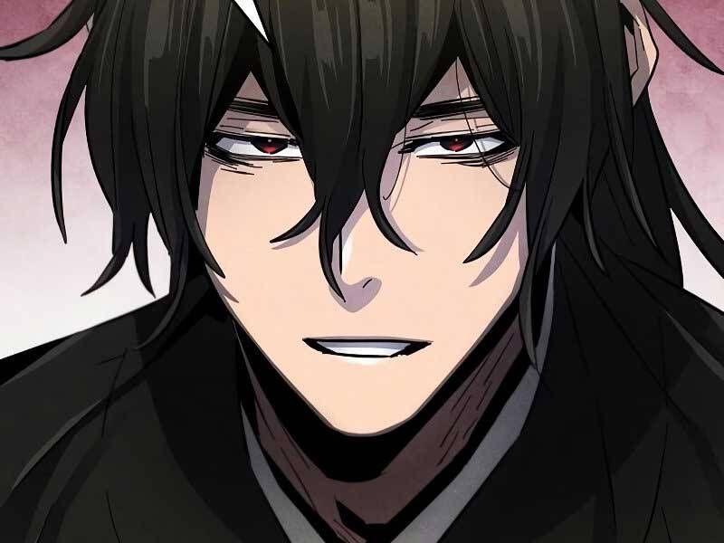 đọc truyện Cuồng Ma Tái Thế Chương 55 ảnh 162 tại Thiên Thai Truyện