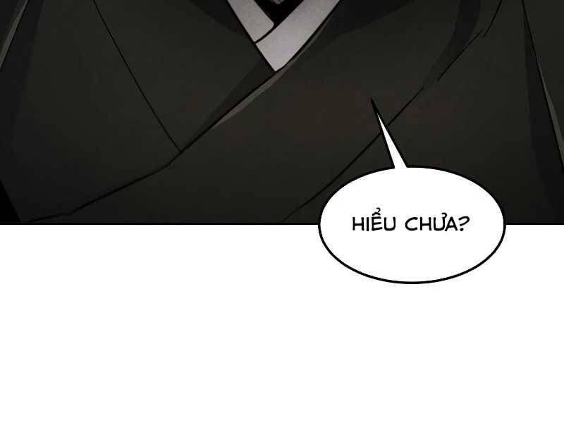 đọc truyện Cuồng Ma Tái Thế Chương 55 ảnh 163 tại Thiên Thai Truyện