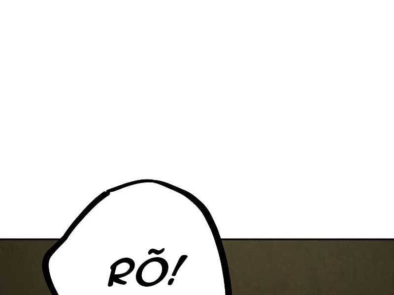 đọc truyện Cuồng Ma Tái Thế Chương 55 ảnh 164 tại Thiên Thai Truyện