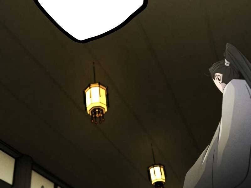 đọc truyện Cuồng Ma Tái Thế Chương 55 ảnh 165 tại Thiên Thai Truyện