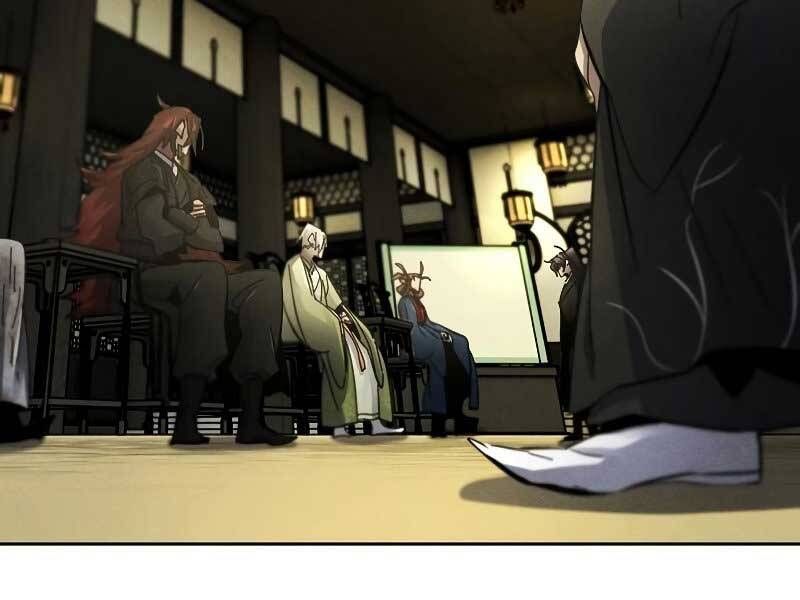 đọc truyện Cuồng Ma Tái Thế Chương 55 ảnh 166 tại Thiên Thai Truyện