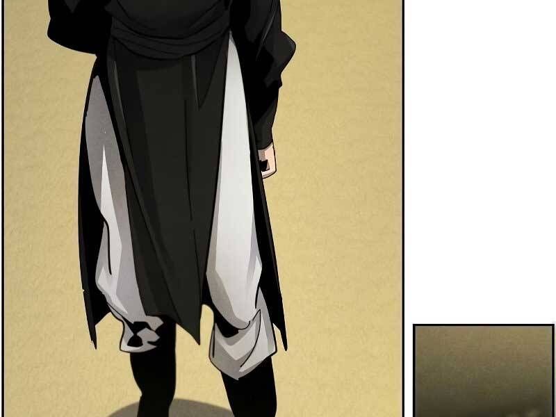 đọc truyện Cuồng Ma Tái Thế Chương 55 ảnh 169 tại Thiên Thai Truyện