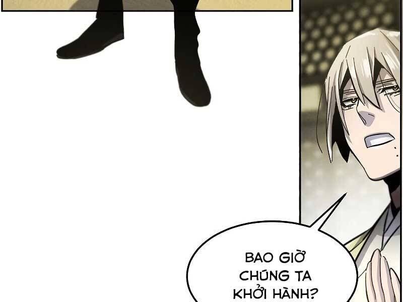 đọc truyện Cuồng Ma Tái Thế Chương 55 ảnh 170 tại Thiên Thai Truyện