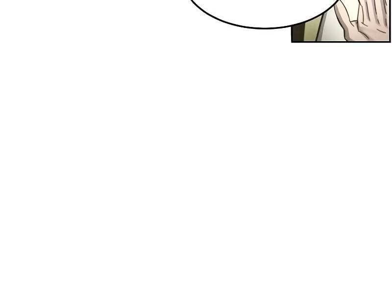 đọc truyện Cuồng Ma Tái Thế Chương 55 ảnh 171 tại Thiên Thai Truyện