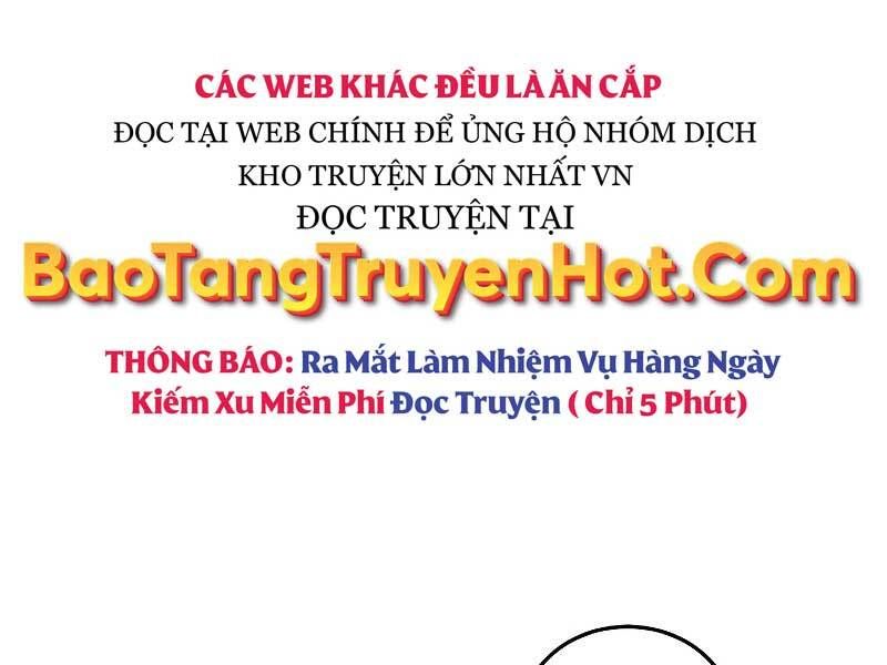 đọc truyện Cuồng Ma Tái Thế Chương 55 ảnh 19 tại Thiên Thai Truyện