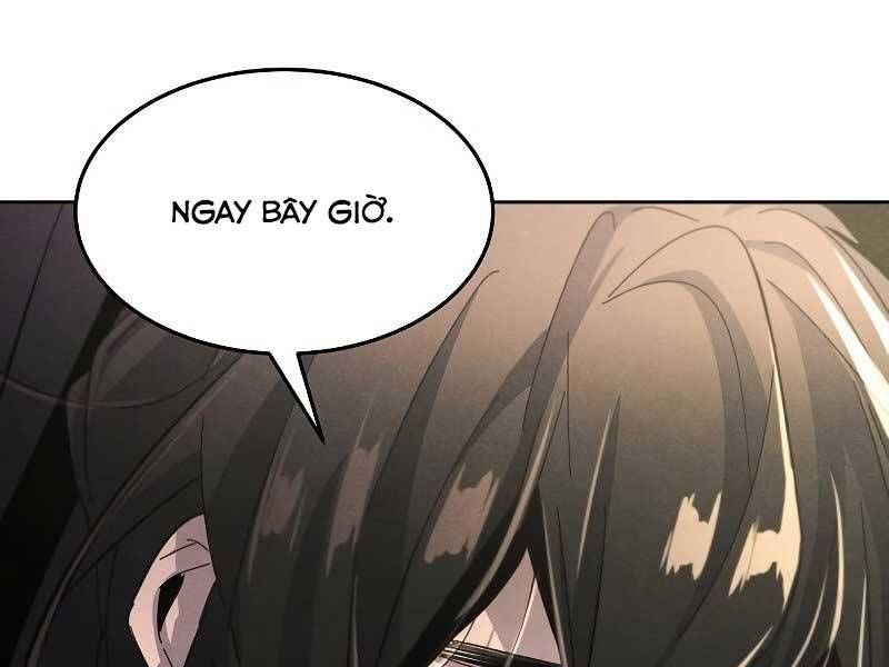 đọc truyện Cuồng Ma Tái Thế Chương 55 ảnh 172 tại Thiên Thai Truyện