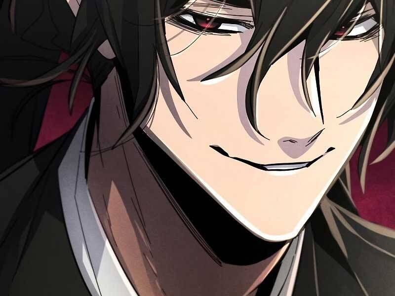 đọc truyện Cuồng Ma Tái Thế Chương 55 ảnh 173 tại Thiên Thai Truyện