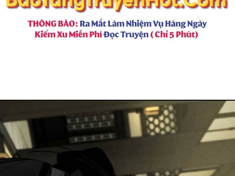 đọc truyện Cuồng Ma Tái Thế Chương 55 ảnh 175 tại Thiên Thai Truyện