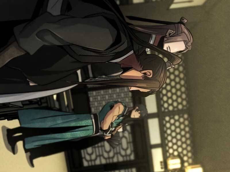 đọc truyện Cuồng Ma Tái Thế Chương 55 ảnh 176 tại Thiên Thai Truyện