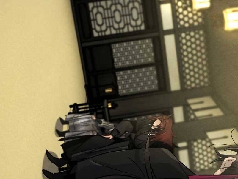 đọc truyện Cuồng Ma Tái Thế Chương 55 ảnh 177 tại Thiên Thai Truyện