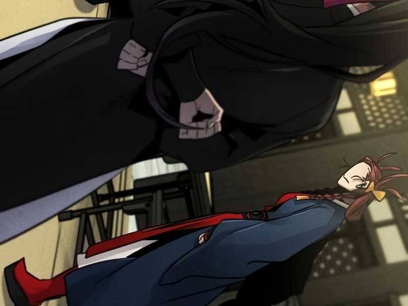 đọc truyện Cuồng Ma Tái Thế Chương 55 ảnh 178 tại Thiên Thai Truyện