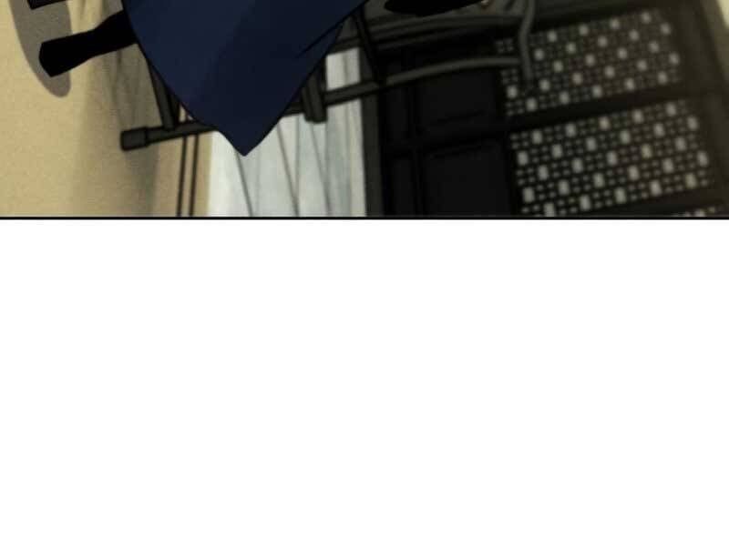 đọc truyện Cuồng Ma Tái Thế Chương 55 ảnh 179 tại Thiên Thai Truyện