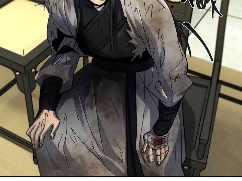 đọc truyện Cuồng Ma Tái Thế Chương 55 ảnh 181 tại Thiên Thai Truyện