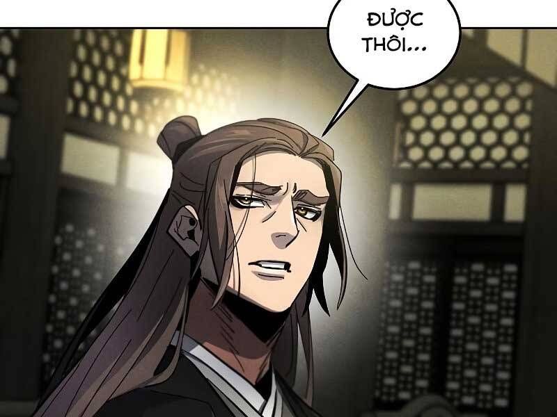 đọc truyện Cuồng Ma Tái Thế Chương 55 ảnh 20 tại Thiên Thai Truyện