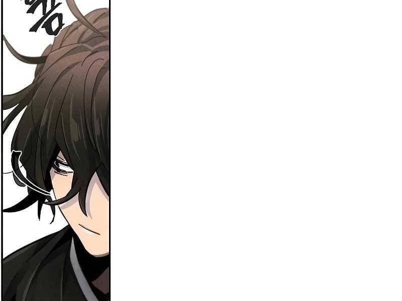 đọc truyện Cuồng Ma Tái Thế Chương 55 ảnh 183 tại Thiên Thai Truyện