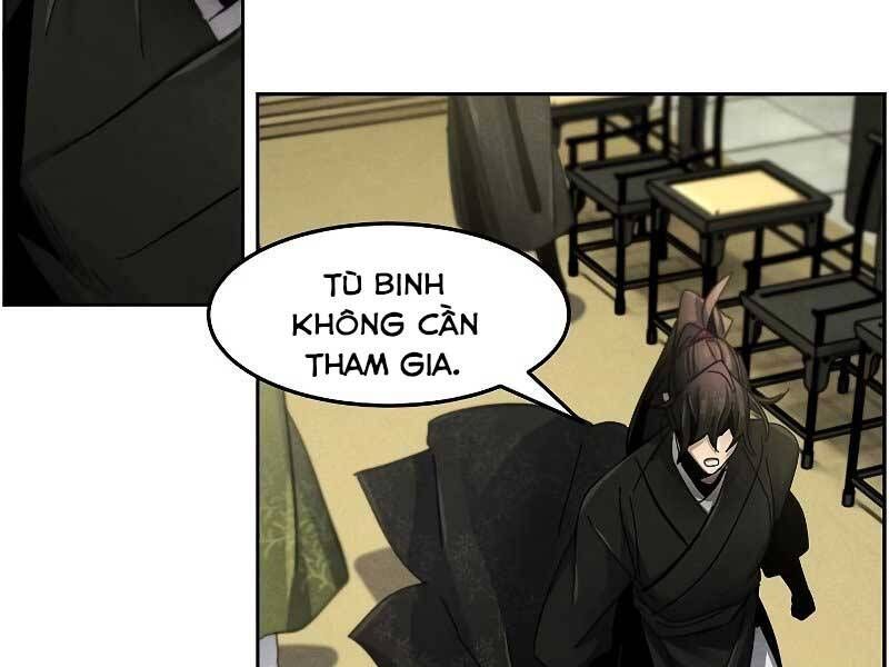 đọc truyện Cuồng Ma Tái Thế Chương 55 ảnh 184 tại Thiên Thai Truyện