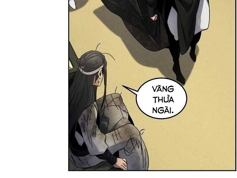 đọc truyện Cuồng Ma Tái Thế Chương 55 ảnh 185 tại Thiên Thai Truyện