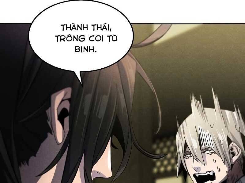 đọc truyện Cuồng Ma Tái Thế Chương 55 ảnh 187 tại Thiên Thai Truyện