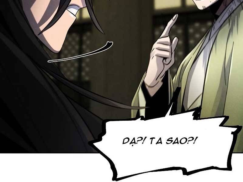 đọc truyện Cuồng Ma Tái Thế Chương 55 ảnh 188 tại Thiên Thai Truyện