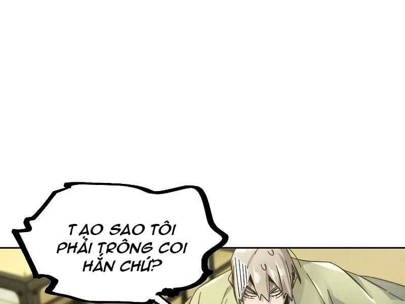 đọc truyện Cuồng Ma Tái Thế Chương 55 ảnh 190 tại Thiên Thai Truyện