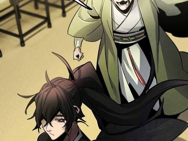 đọc truyện Cuồng Ma Tái Thế Chương 55 ảnh 191 tại Thiên Thai Truyện