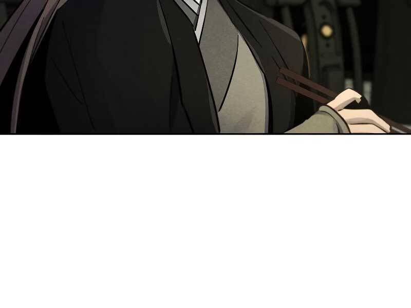 đọc truyện Cuồng Ma Tái Thế Chương 55 ảnh 21 tại Thiên Thai Truyện