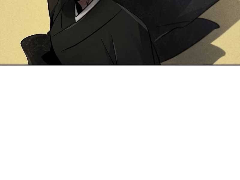 đọc truyện Cuồng Ma Tái Thế Chương 55 ảnh 192 tại Thiên Thai Truyện