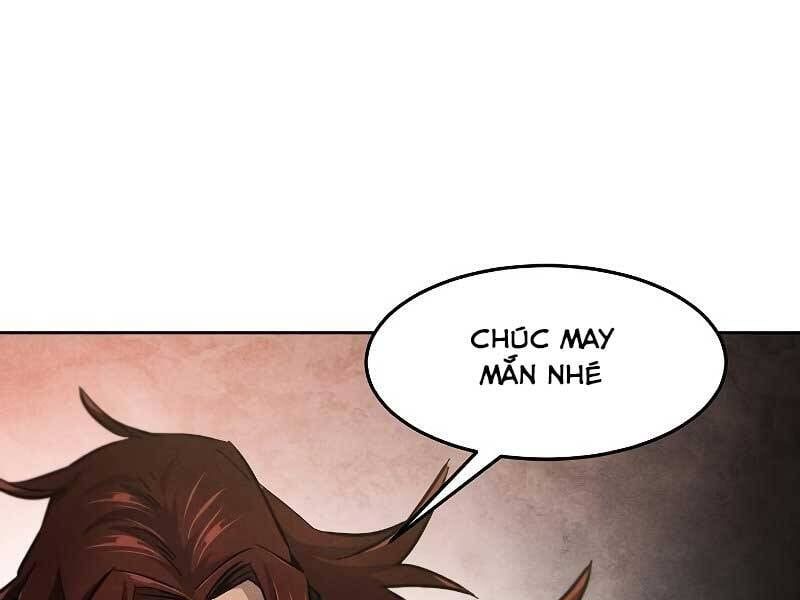 đọc truyện Cuồng Ma Tái Thế Chương 55 ảnh 193 tại Thiên Thai Truyện