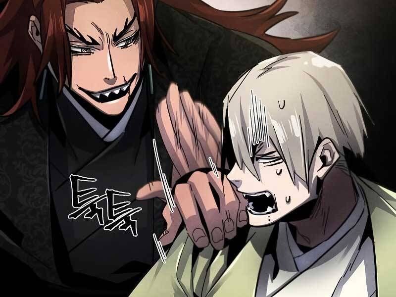 đọc truyện Cuồng Ma Tái Thế Chương 55 ảnh 194 tại Thiên Thai Truyện