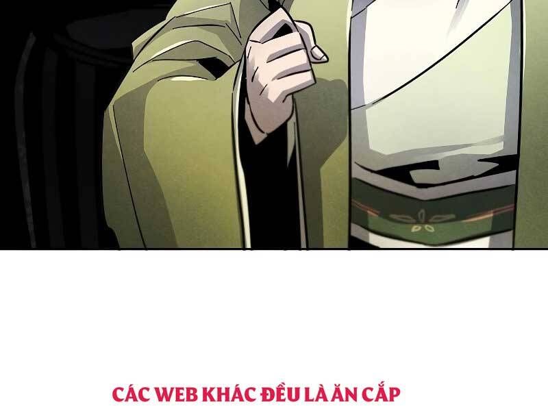 đọc truyện Cuồng Ma Tái Thế Chương 55 ảnh 195 tại Thiên Thai Truyện