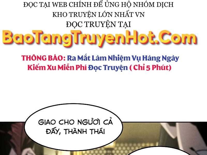 đọc truyện Cuồng Ma Tái Thế Chương 55 ảnh 196 tại Thiên Thai Truyện