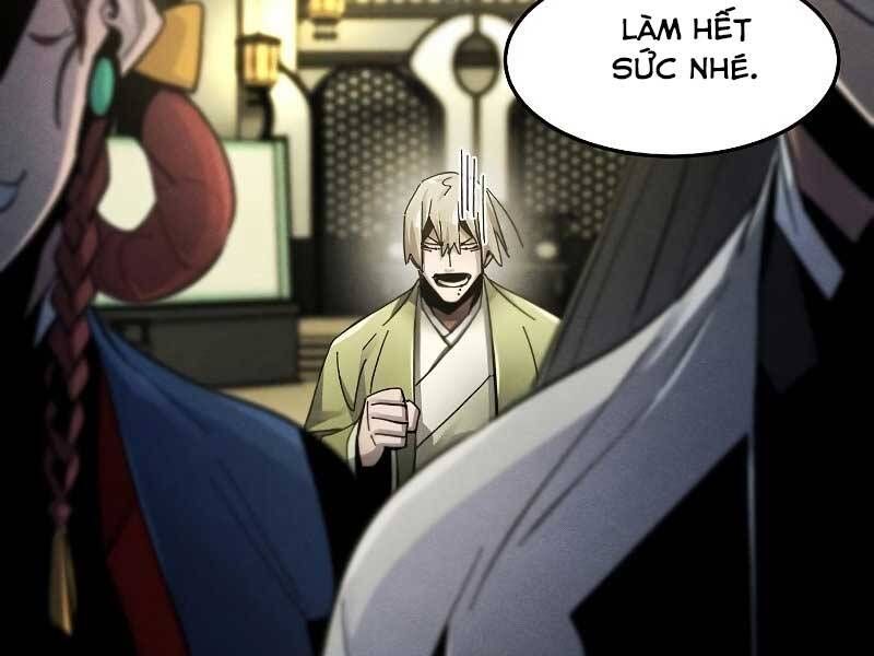 đọc truyện Cuồng Ma Tái Thế Chương 55 ảnh 197 tại Thiên Thai Truyện