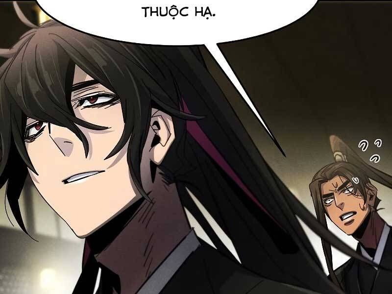 đọc truyện Cuồng Ma Tái Thế Chương 55 ảnh 200 tại Thiên Thai Truyện