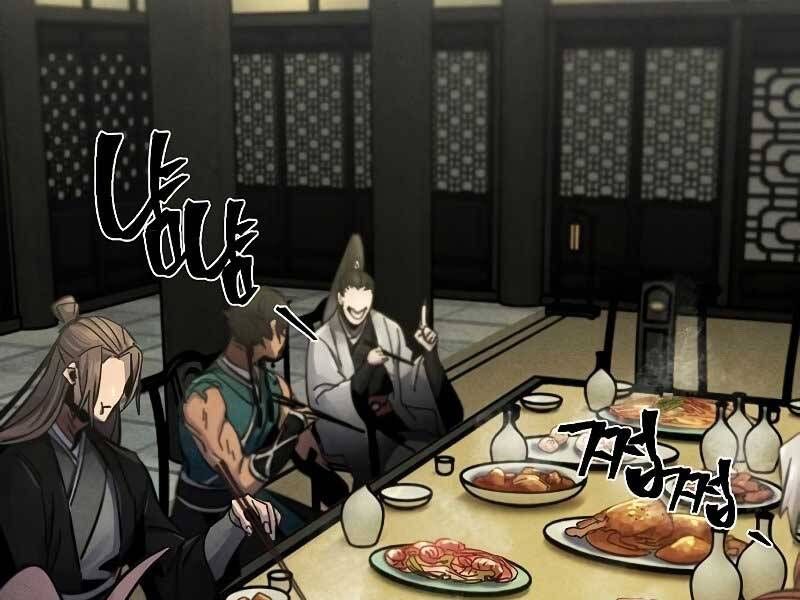 đọc truyện Cuồng Ma Tái Thế Chương 55 ảnh 4 tại Thiên Thai Truyện