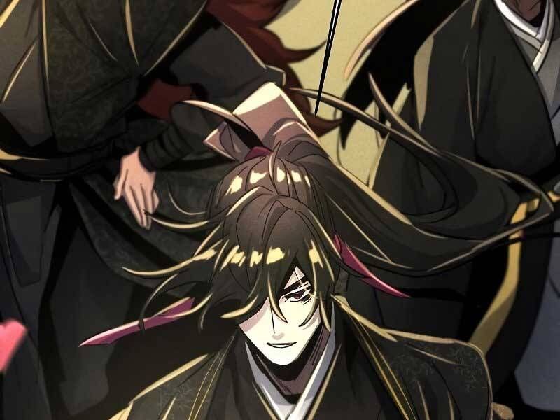 đọc truyện Cuồng Ma Tái Thế Chương 55 ảnh 204 tại Thiên Thai Truyện