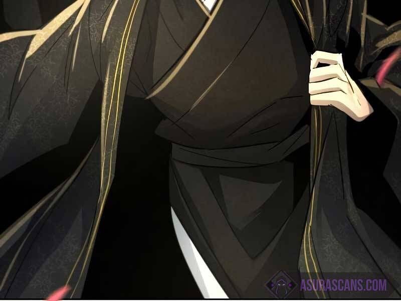 đọc truyện Cuồng Ma Tái Thế Chương 55 ảnh 205 tại Thiên Thai Truyện