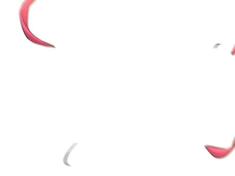 đọc truyện Cuồng Ma Tái Thế Chương 55 ảnh 206 tại Thiên Thai Truyện